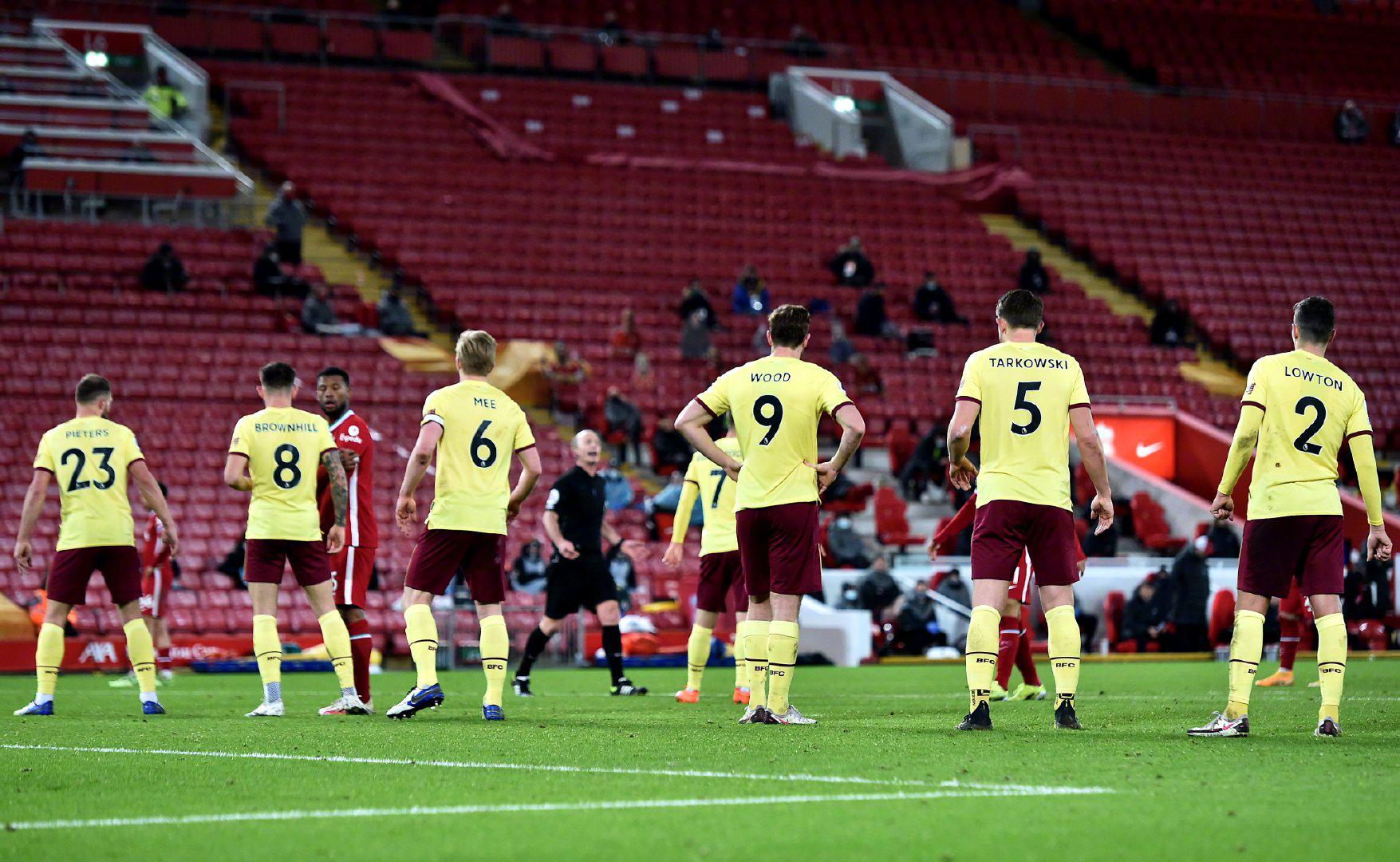 兴与发展 兴与发展