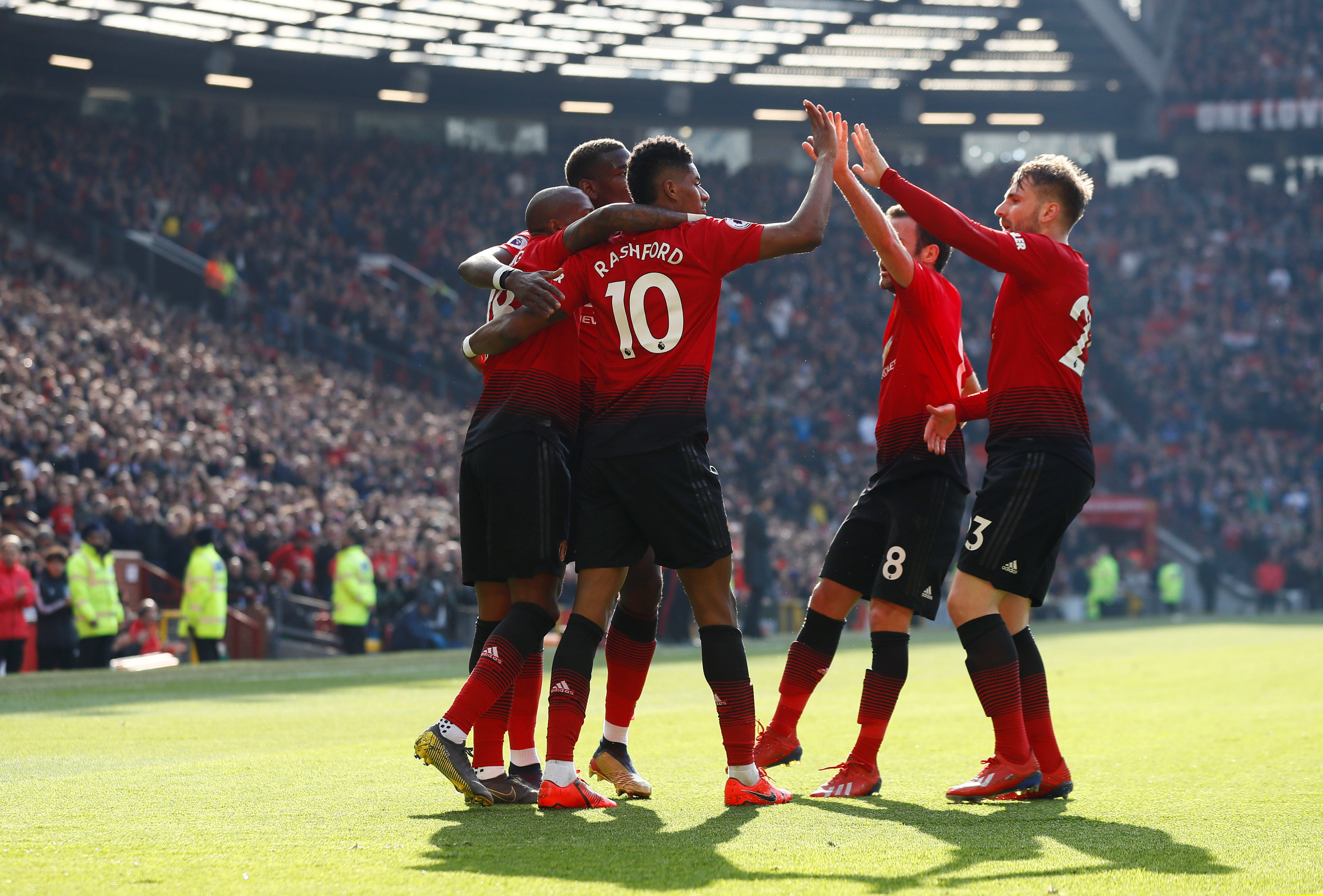 优势和特点 优势和特点