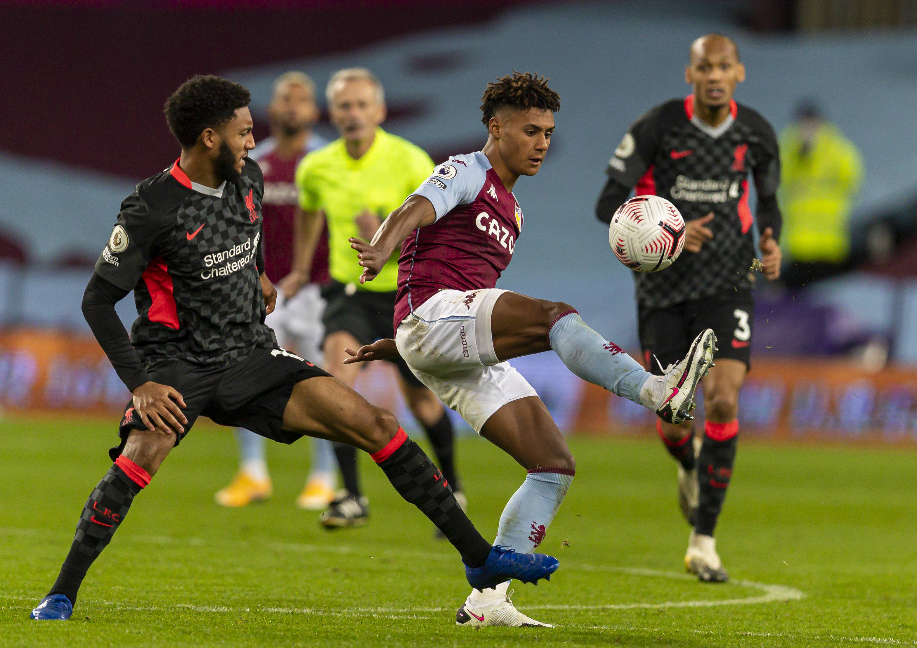 俱乐部可以 俱乐部可以