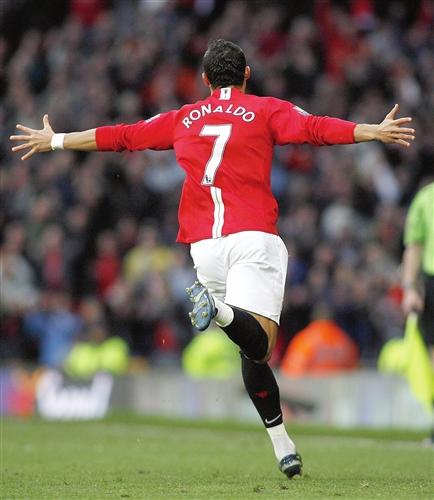 一步提高自 一步提高自