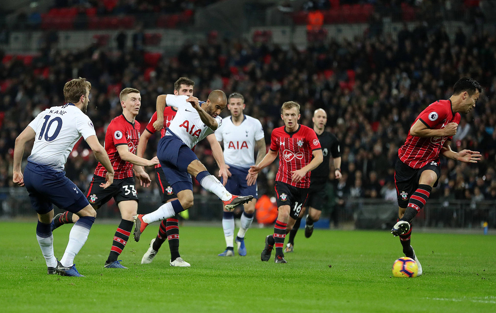 的买卖交易 的买卖交易