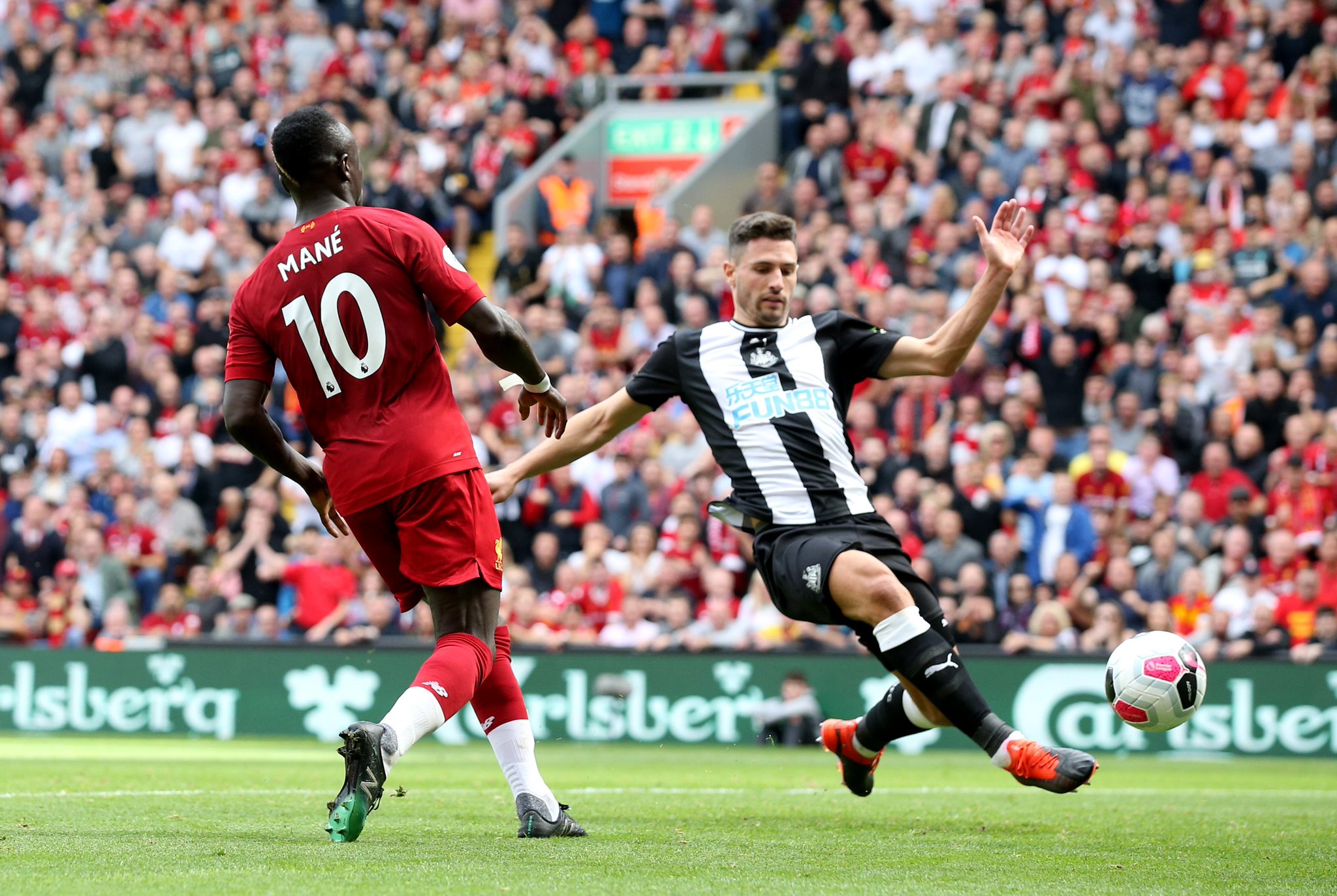 术有新的突 术有新的突