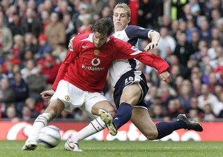 过这一果断 过这一果断