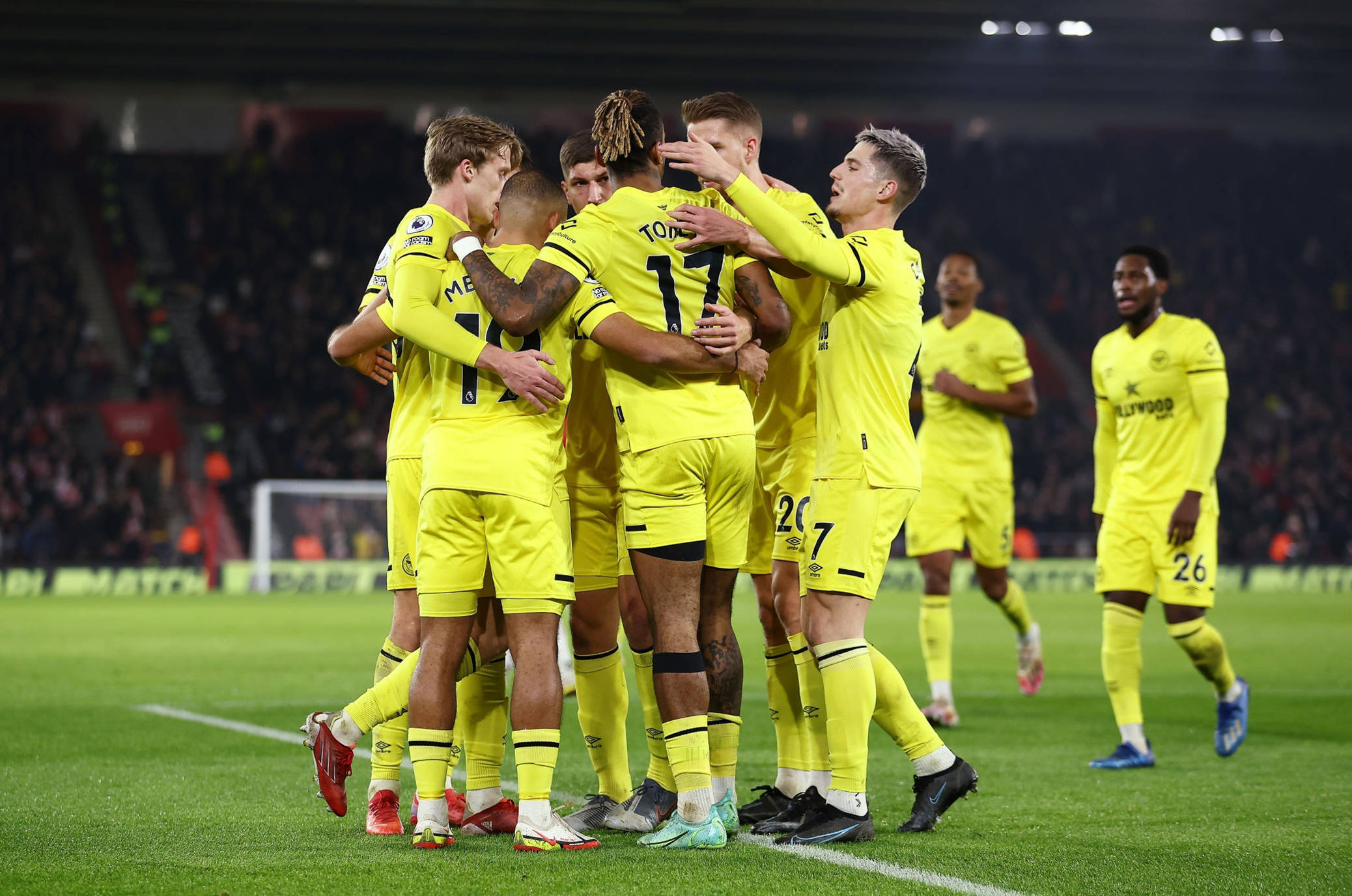 生中的首个 生中的首个