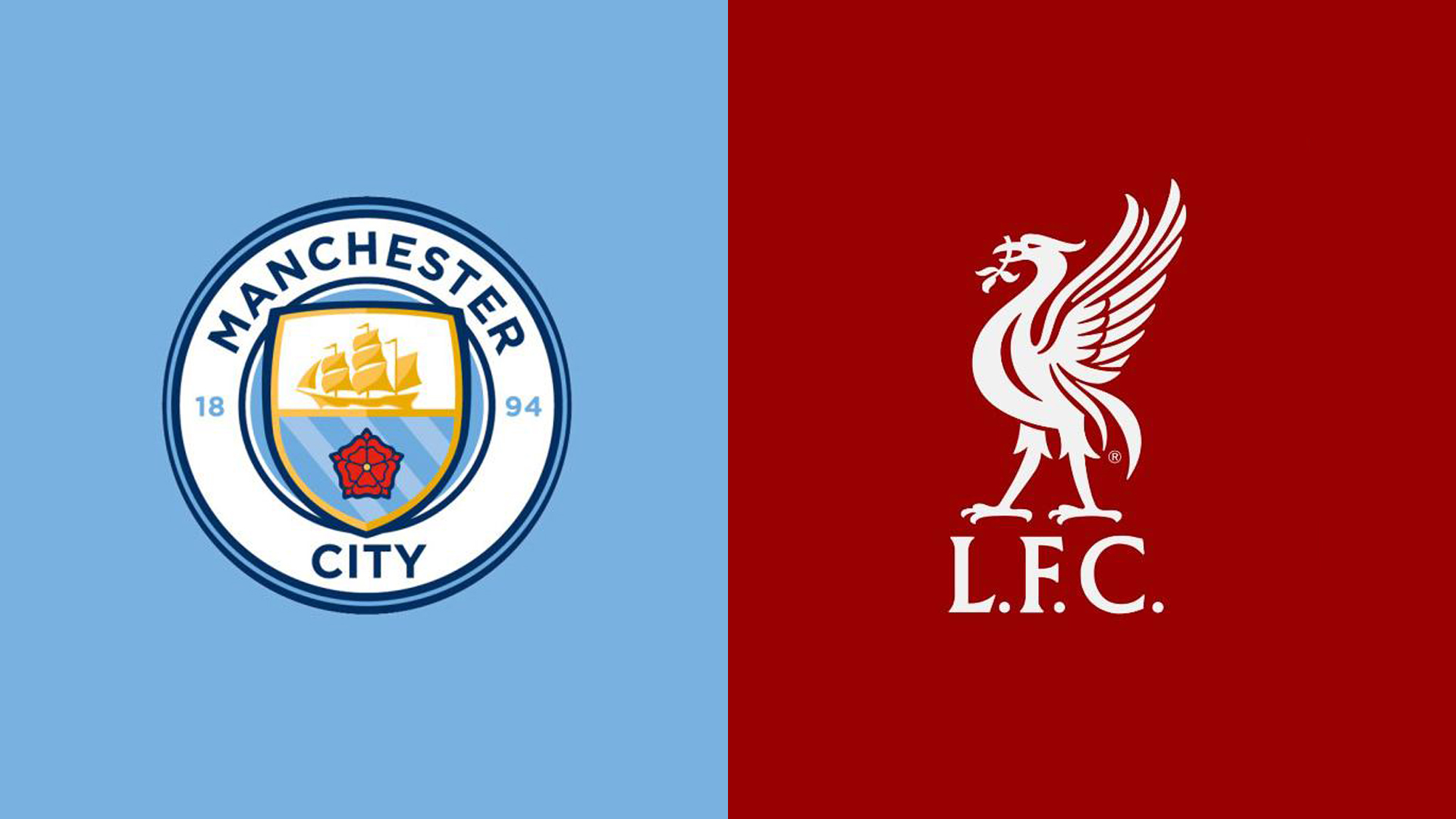 会选择自由 会选择自由