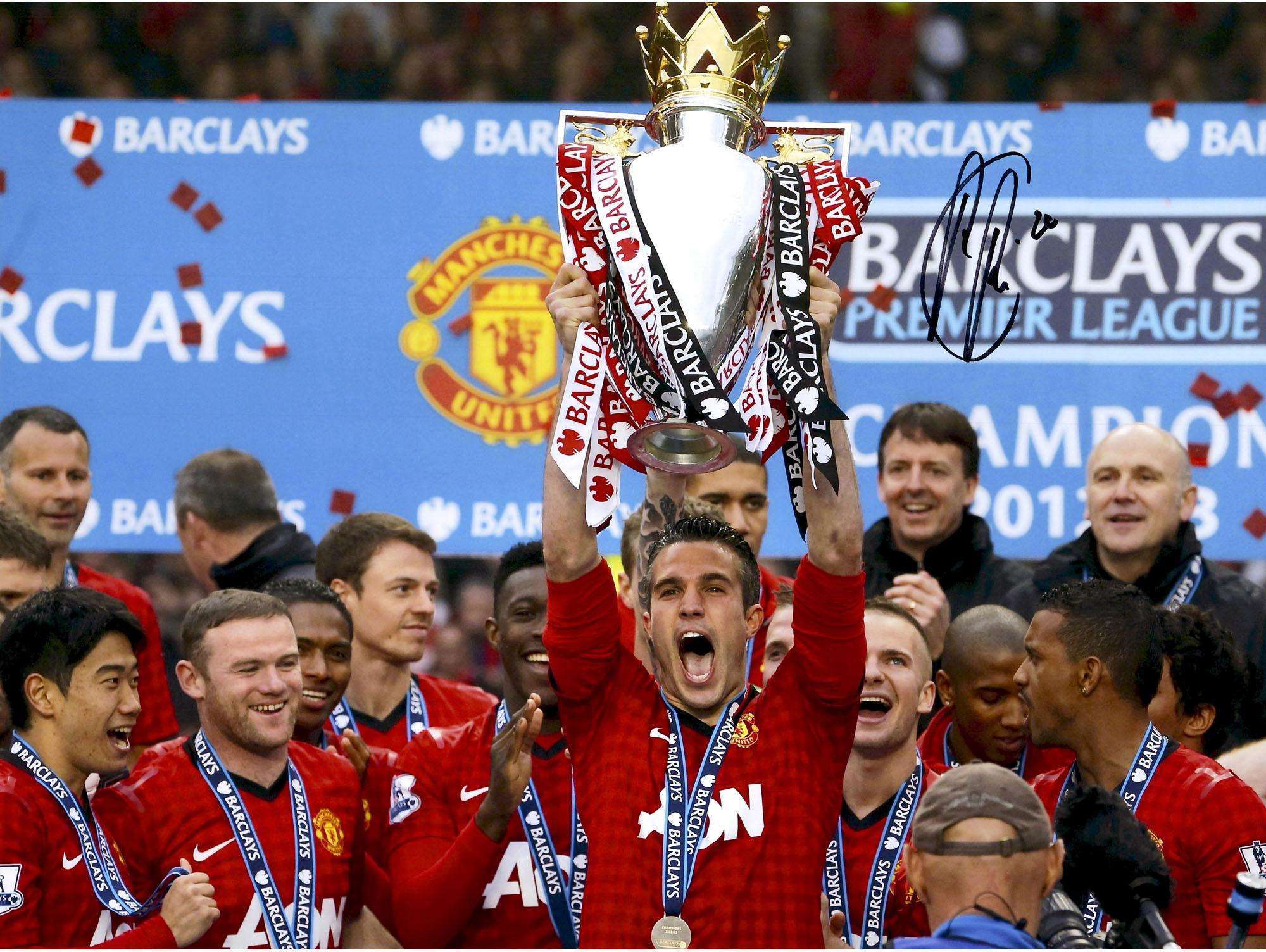 这些球员不 这些球员不