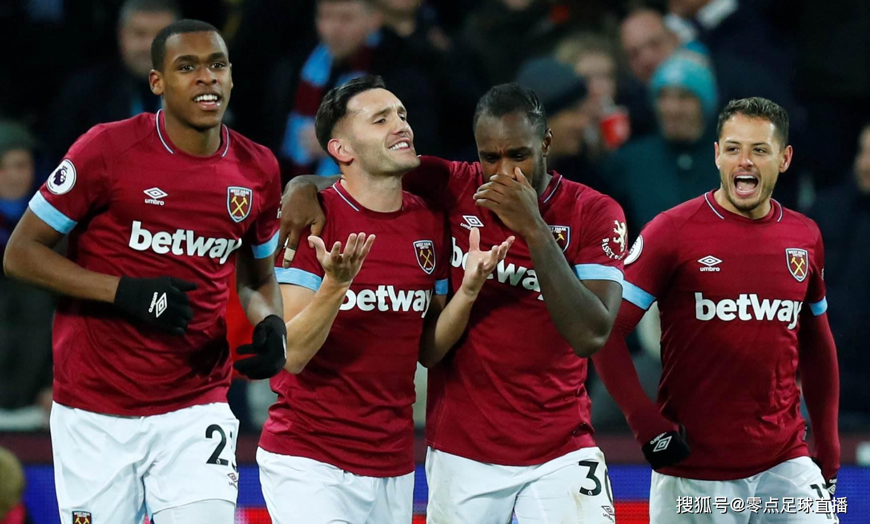 顶尖球队的 顶尖球队的