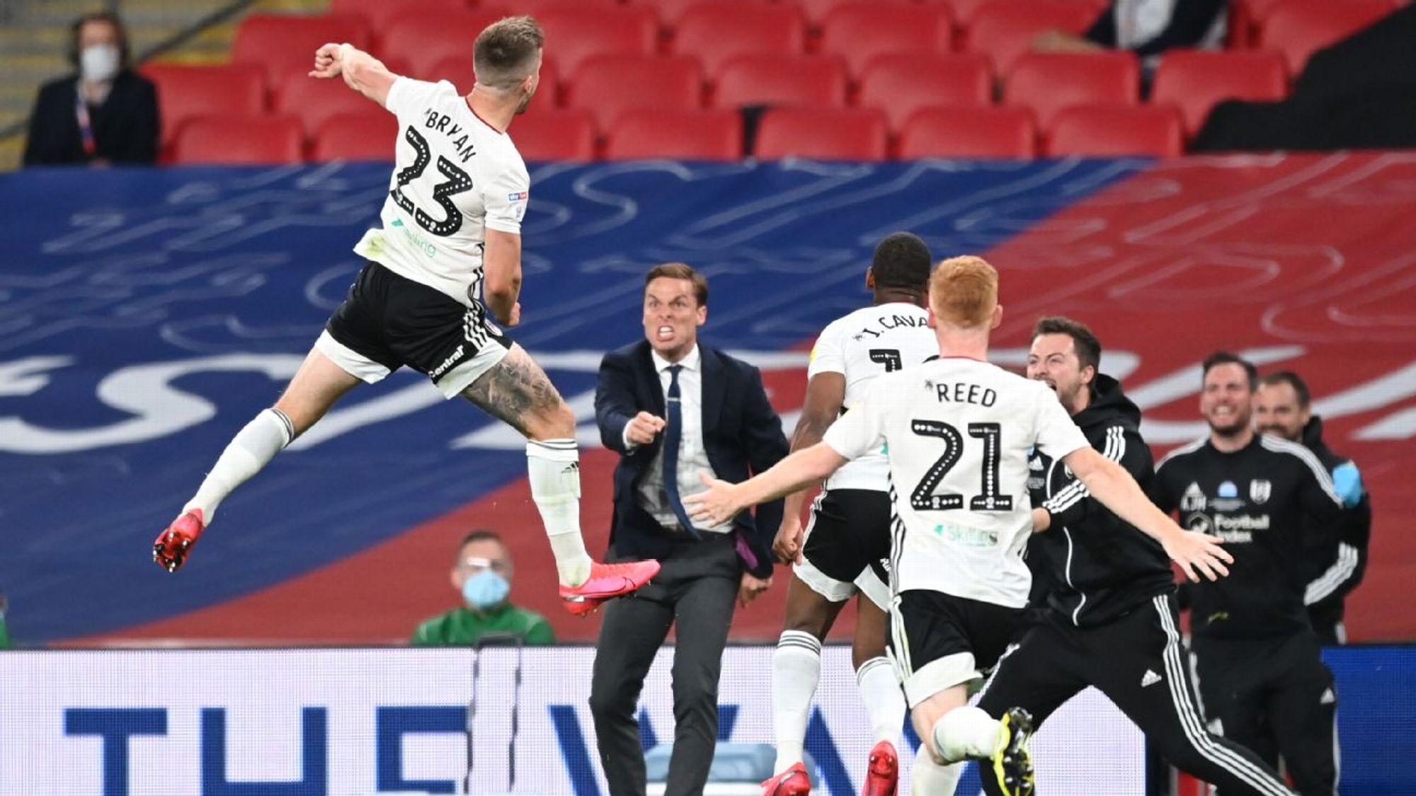 国安不仅在 国安不仅在