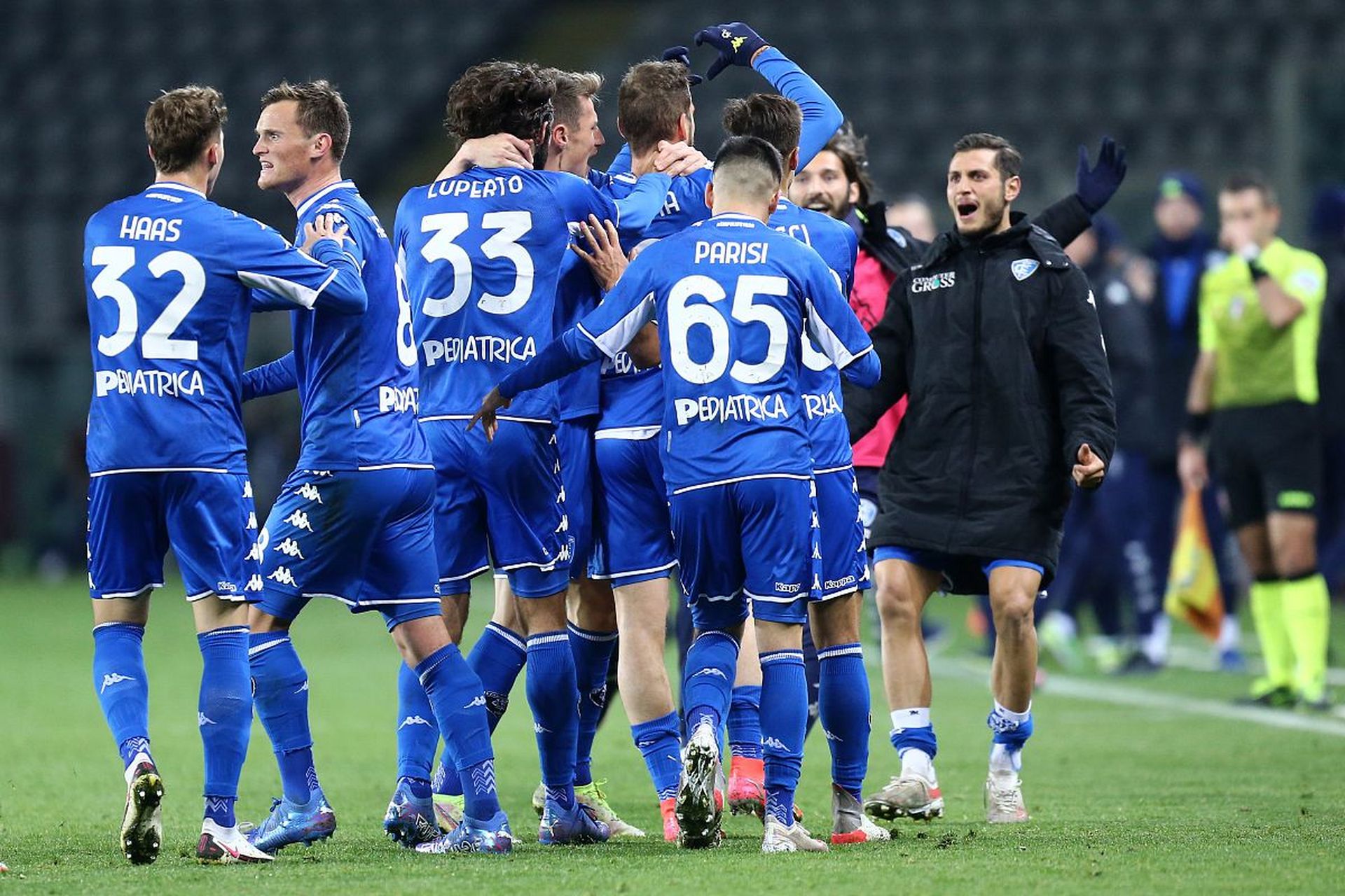 但在关键时 但在关键时