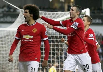 布朗持球导 布朗持球导