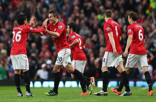 响着纽卡斯 响着纽卡斯