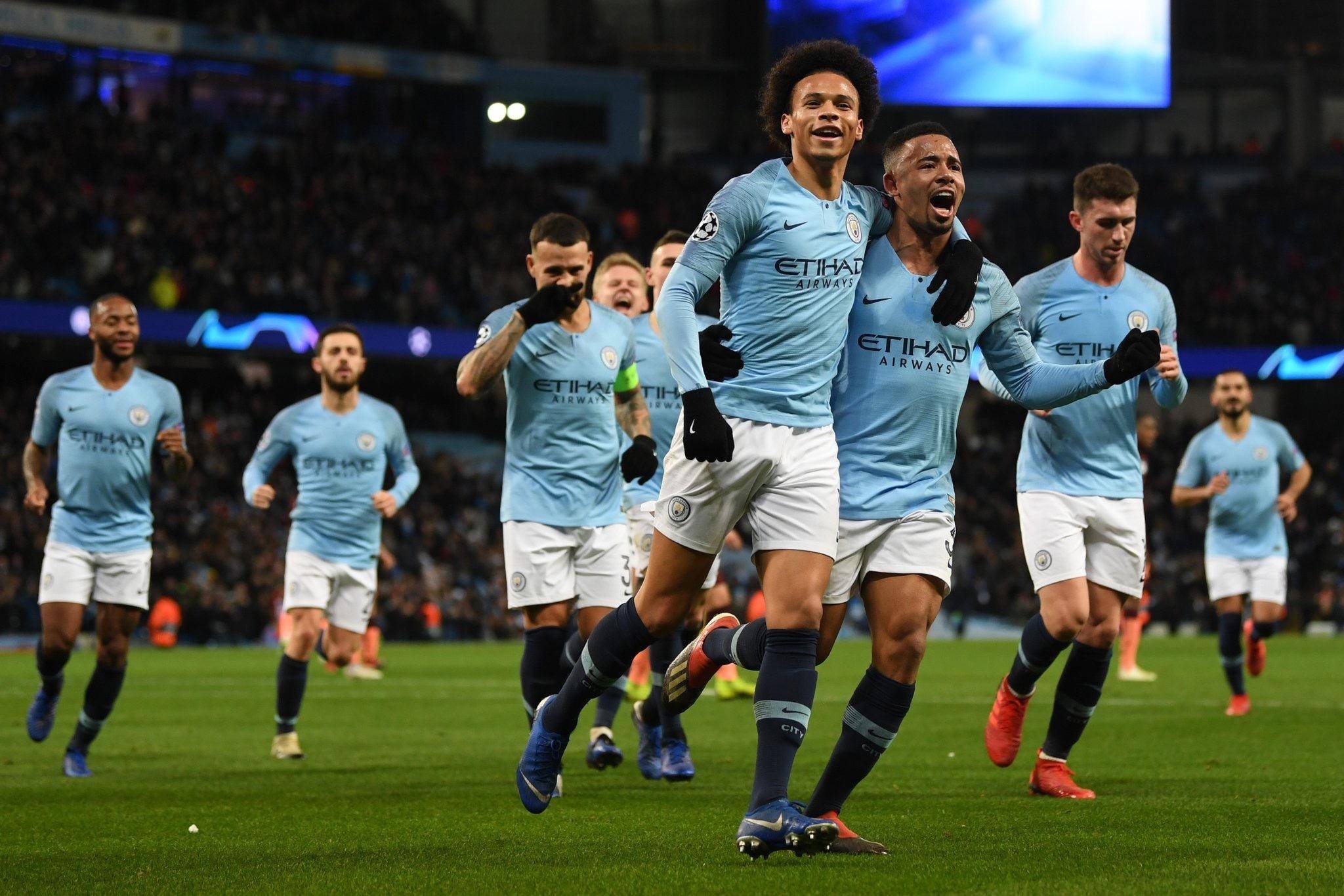 并深入分析 并深入分析