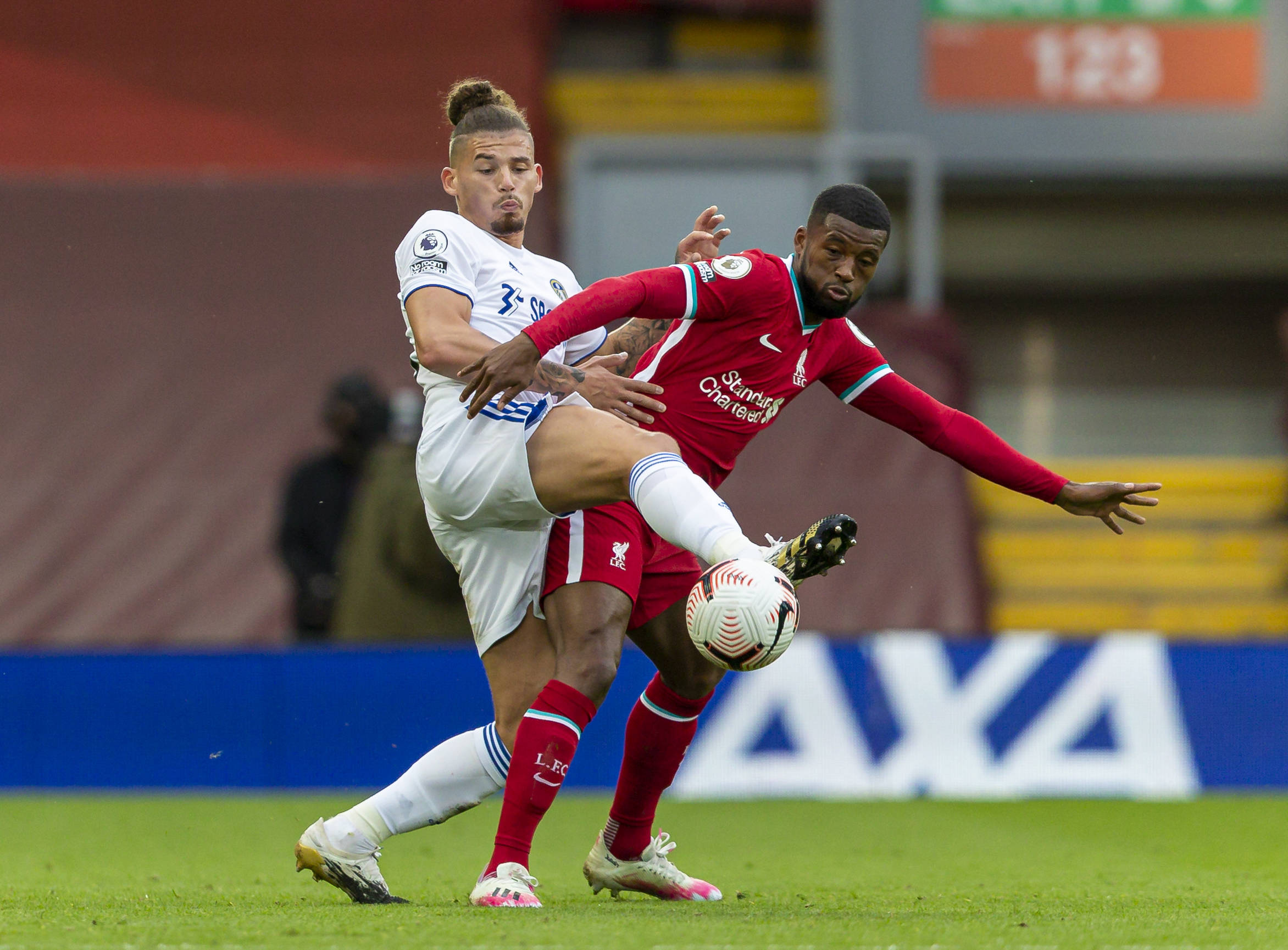 若对手收缩 若对手收缩