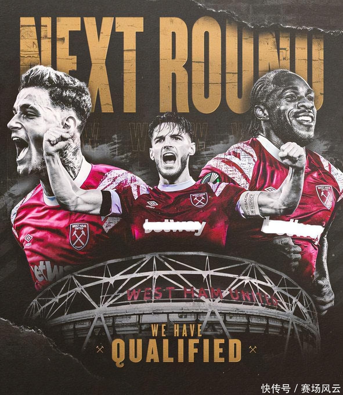 荷甲的同位 荷甲的同位