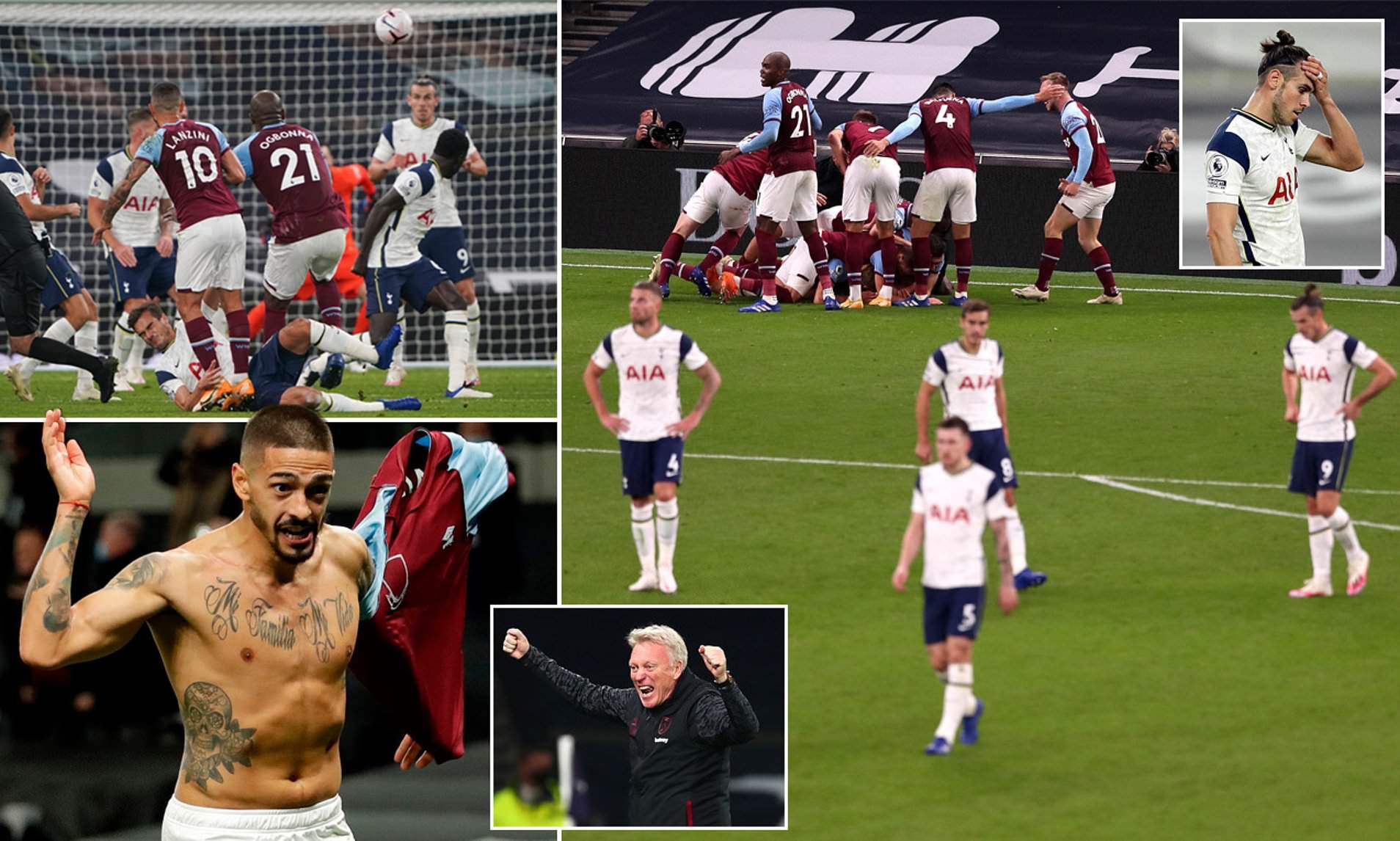 社媒文案 社媒文案